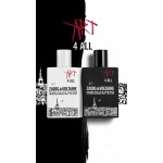 Zadig & Voltaire This is Him! Art 4 All EDT 50ml за мъже 